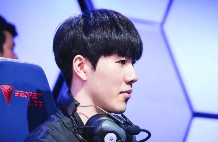 接下来的比 接下来的比