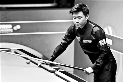 NBA每日三分王：贾马尔·穆雷6三分(2025年02月23日).