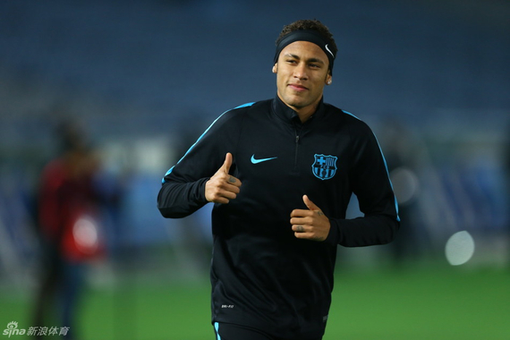 体育2023年04月18日《体育新闻》完整版