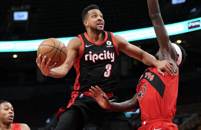 NBA最新动态：湖人裁员签约，勇士球员伤情未定，克拉克森赛季报销.