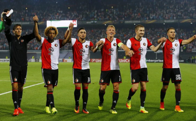 学习新语丨总书记擘画新时代东北全面振兴.