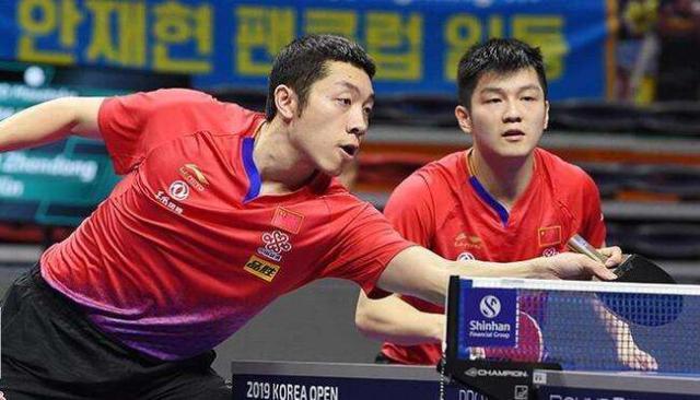 推进产学研 推进产学研