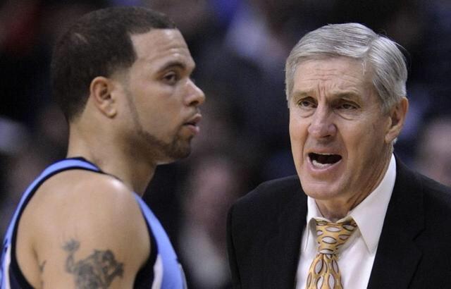 推进产学研 推进产学研