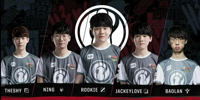 一些小型企 一些小型企