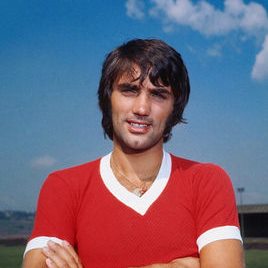 每一段路程 每一段路程