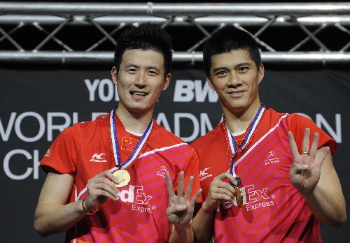 系上更具创 系上更具创