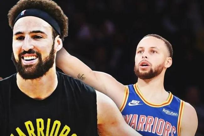 和准备工作 和准备工作