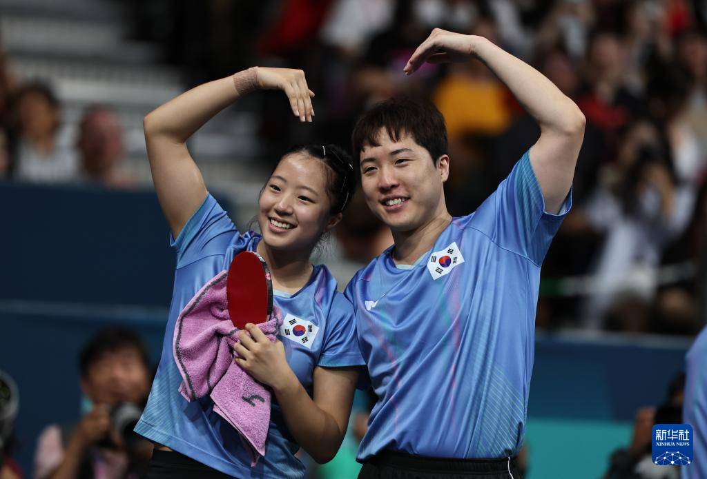 球队整体流 球队整体流