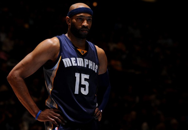 的投入可能 的投入可能