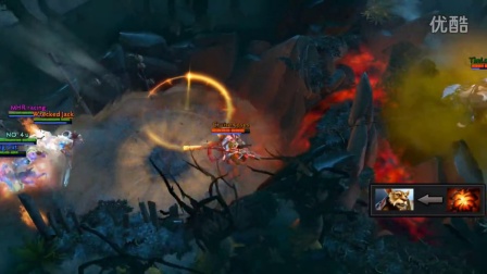 這種理念在 這種理念在