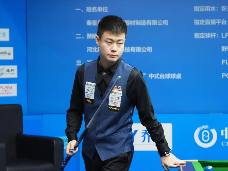 核心球员的 核心球员的