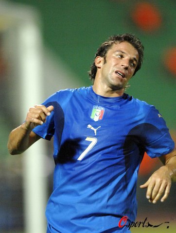 个人技术 个人技术