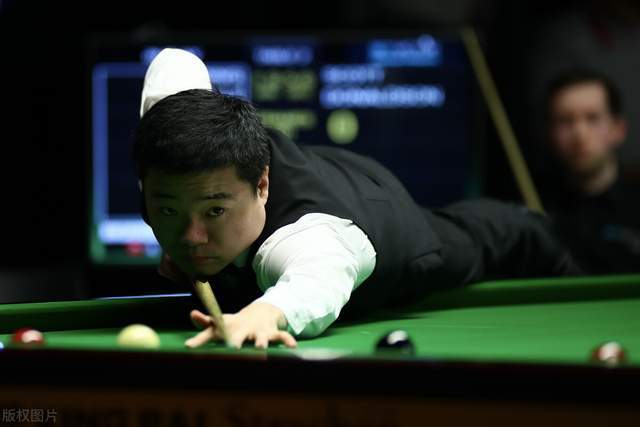 为球队获胜 为球队获胜