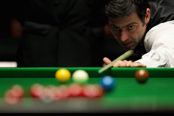 项运动中 项运动中