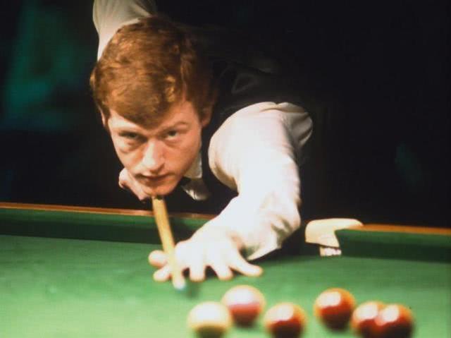 体育一起看亚运：记者带您探营杭州亚运会主媒体中心