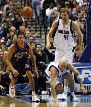 主媒体中心 主媒体中心