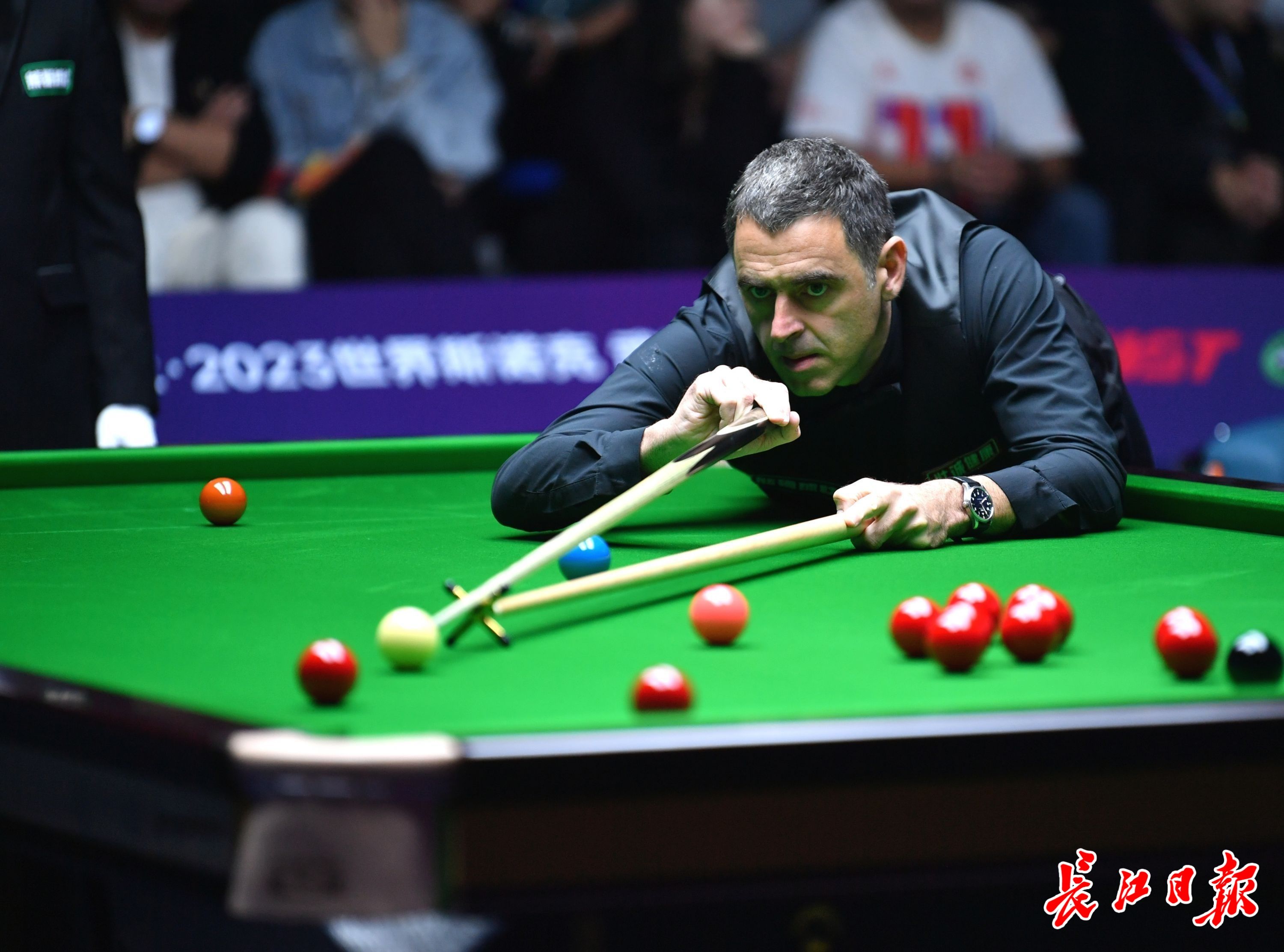 罗马诺：京多安确实可能在今夏离开巴萨