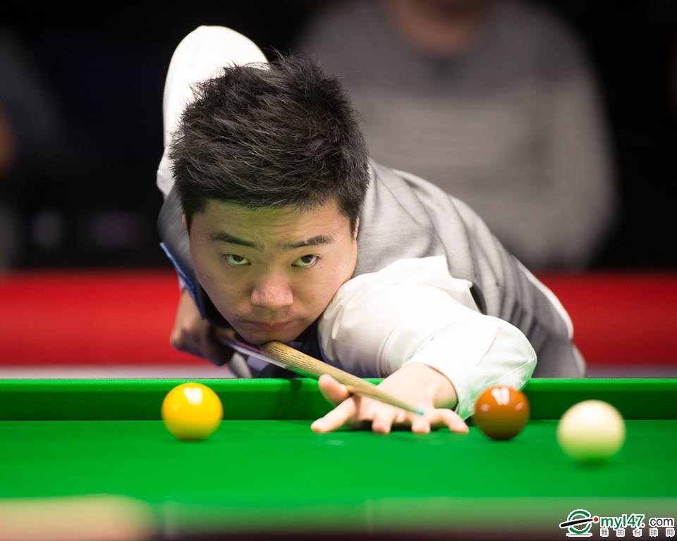 官宣了！杨翰森大冒库里，NBA季前赛流量拉满或成他的正名之战！