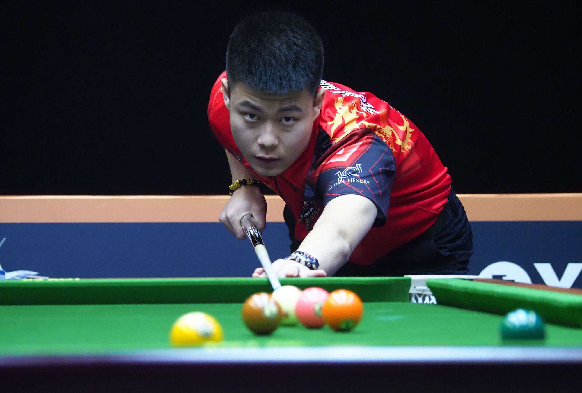 会和谐与发 会和谐与发