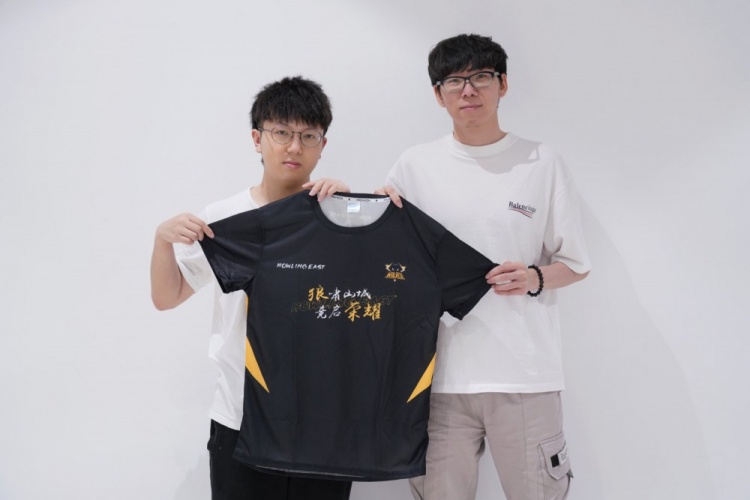 薪资状况最 薪资状况最