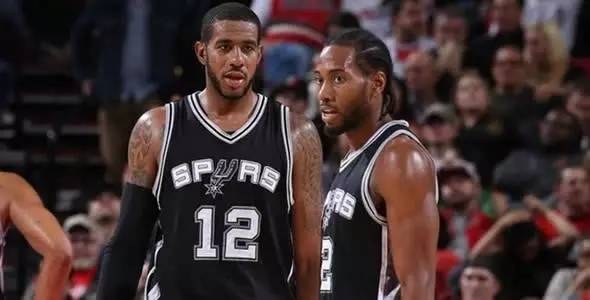 NBA球队薪资状况最差的八个：76人排第一