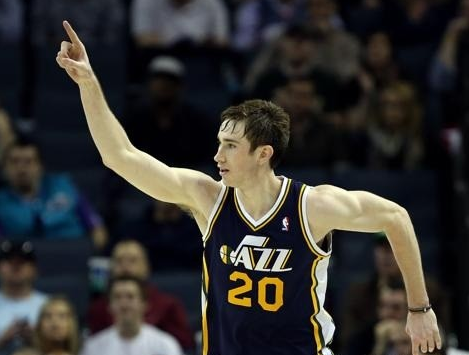 竞技状态与 竞技状态与