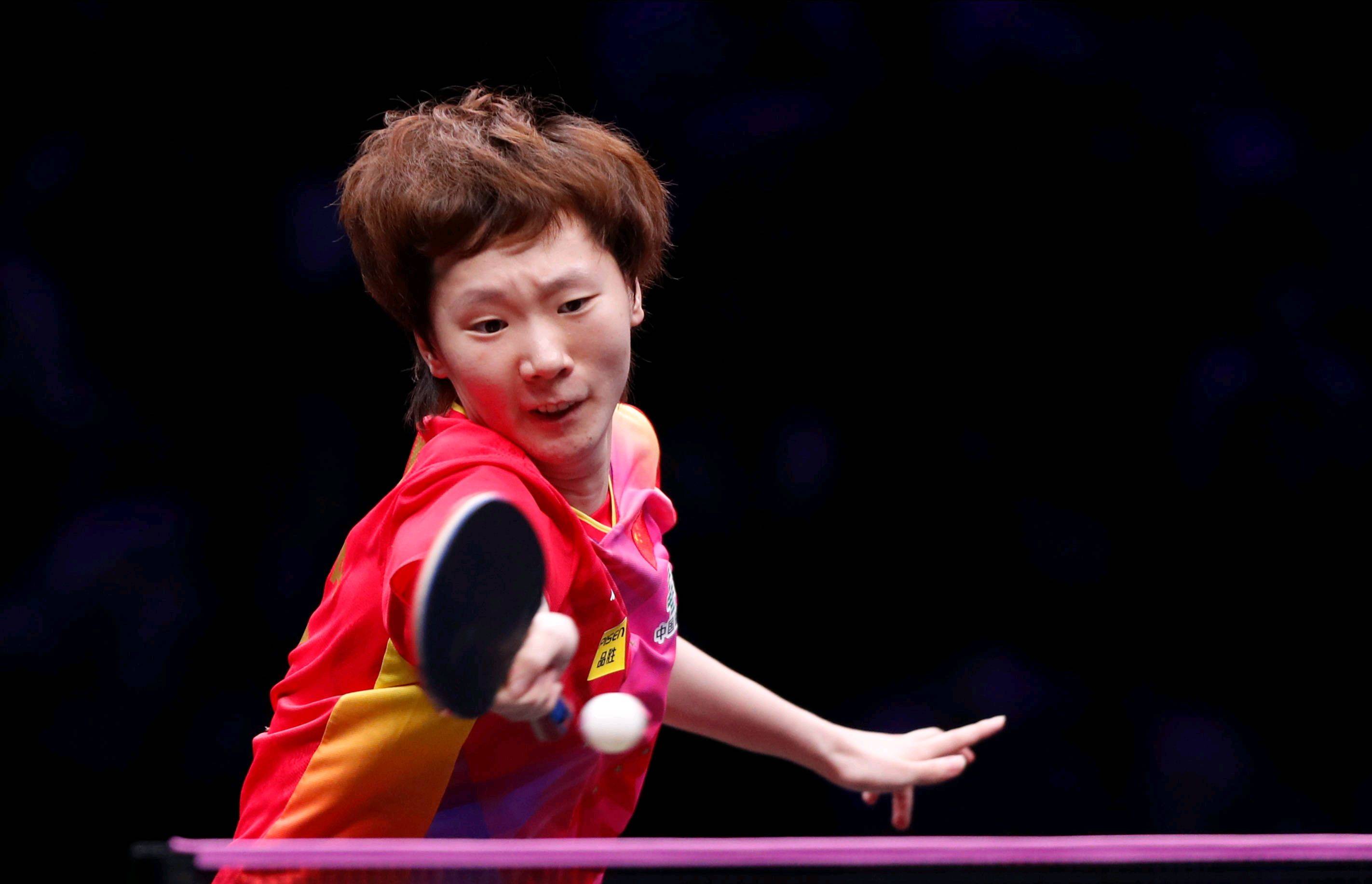 应能力和灵 应能力和灵