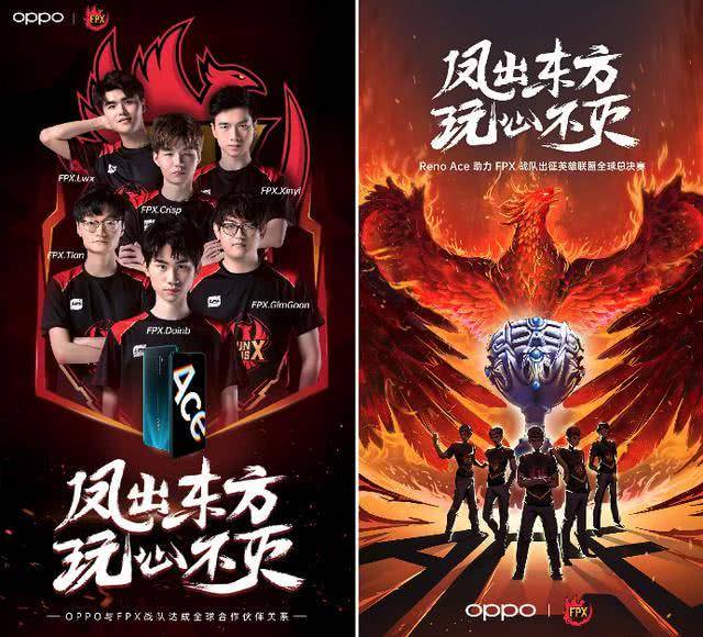 意外红牌遭遇首败 成都蓉城需尽快进入状态！.