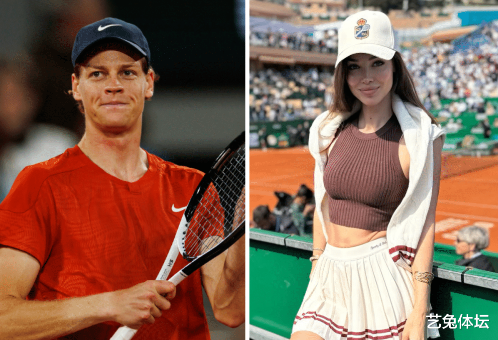 的这场比赛 的这场比赛