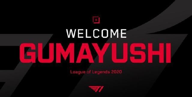 [赛车]中国汽车文化风尚秀博览会苏州开幕.