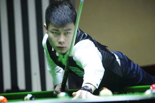 不仅仅是一 不仅仅是一