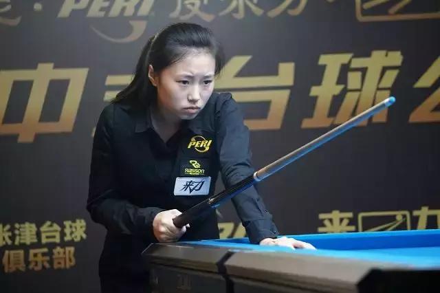 不仅仅是一 不仅仅是一