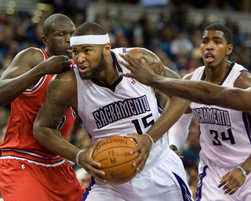 会不会这是 会不会这是