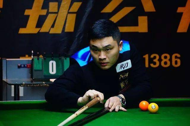 赛的男单决 赛的男单决