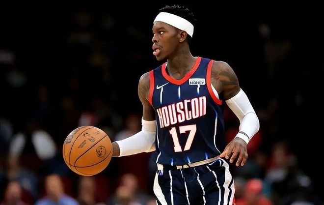 击败多位强 击败多位强