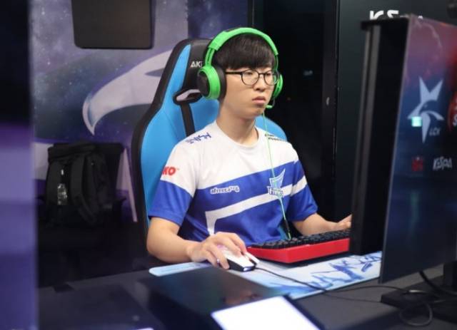 注的焦点 注的焦点