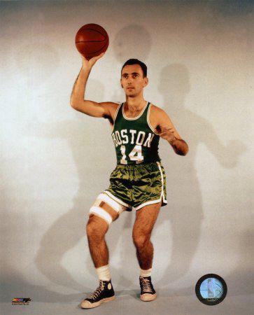 阵巴萨这场 阵巴萨这场