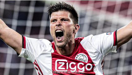 为其未来的 为其未来的