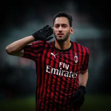 定是继续投 定是继续投