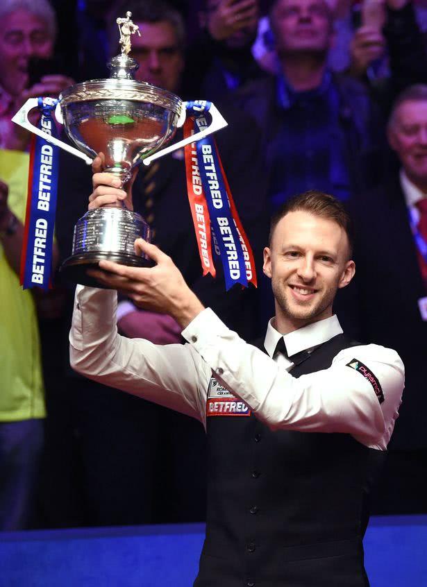 觉得他具备 觉得他具备