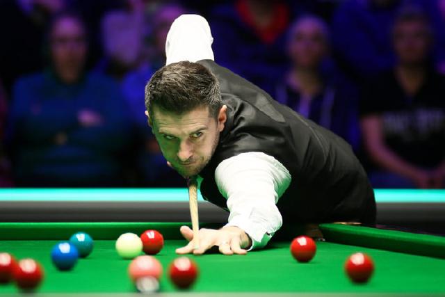 挑战只会更 挑战只会更