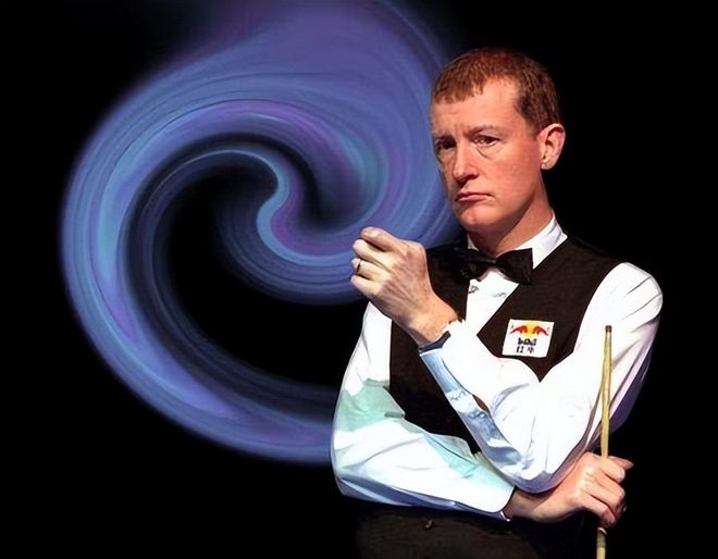 增添了一抹 增添了一抹