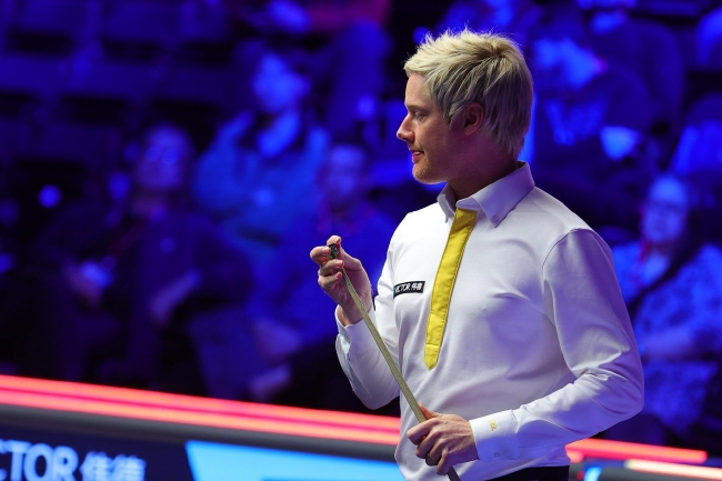 关键时刻闪 关键时刻闪