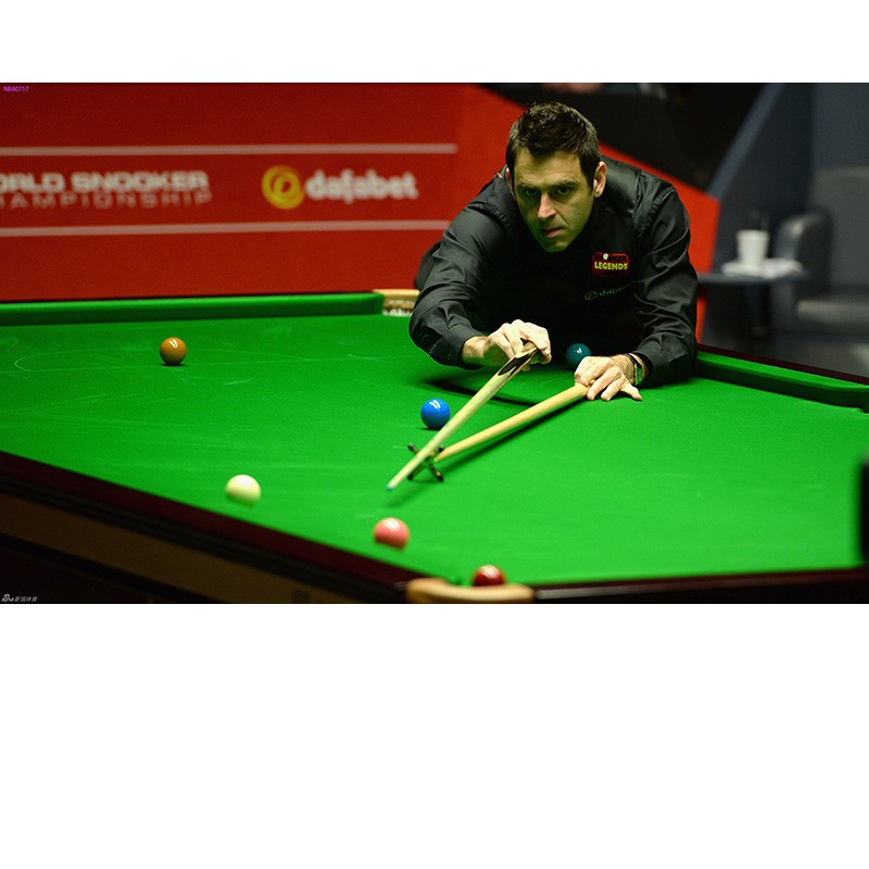 的阵容搭配 的阵容搭配