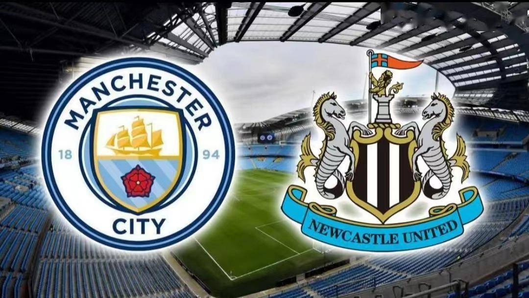 独行侠引进 独行侠引进