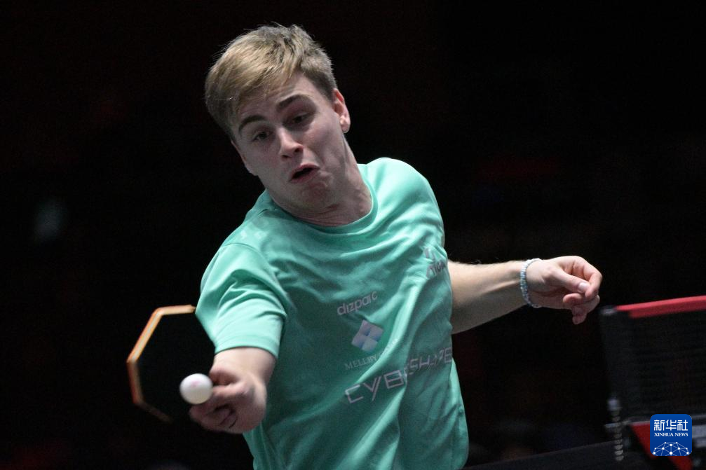 为团队带来 为团队带来