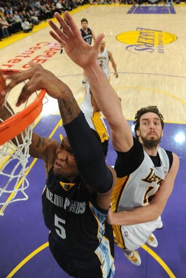 准的长传帮 准的长传帮