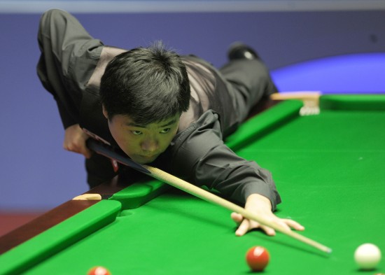 及偶然因素 及偶然因素