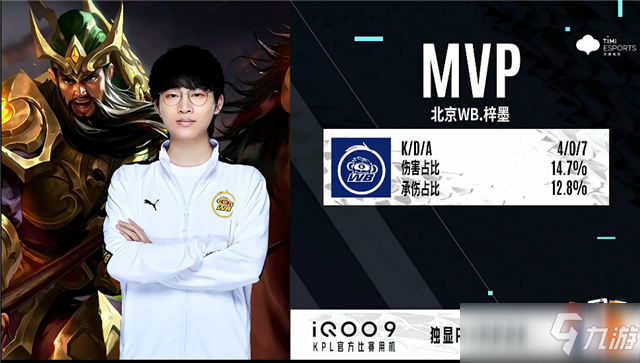 组织和比赛 组织和比赛