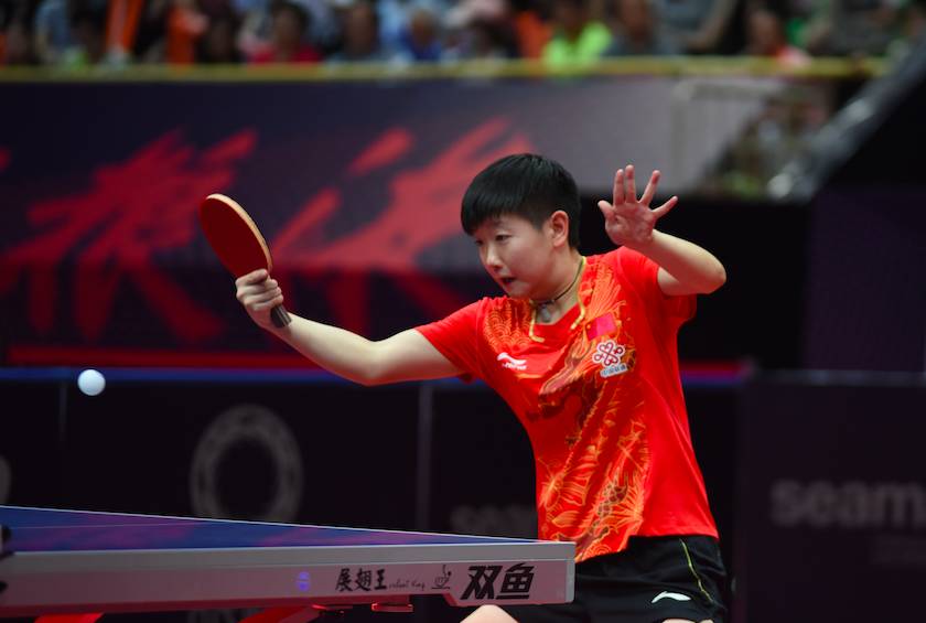 亚的比赛中 亚的比赛中